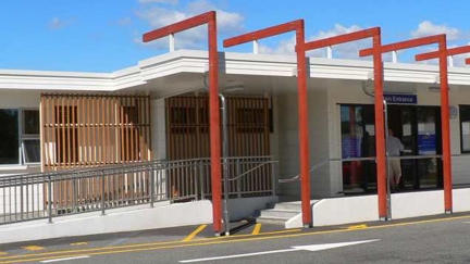 NEWS: Investigation Underway Following Child's Death