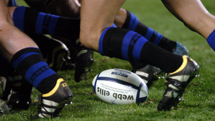 Hawke's Bay Rugby Union Admits Major Blunder