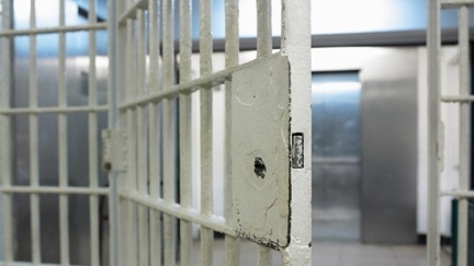 Prisoners Charged After Prison Attack