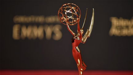 Here is how Kiwis can watch the 2024 Emmy Awards live today!