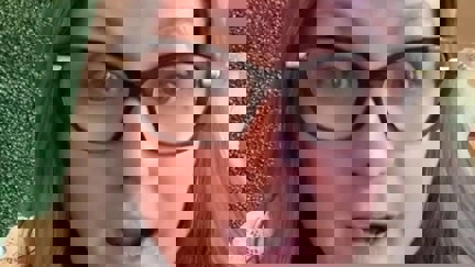 Bride completely devastated after mortifying wedding dress blunder left it 6 feet under