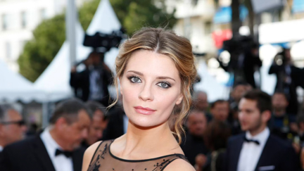 'The OC' star Mischa Barton has just joined the cast of 'Neighbours' reboot