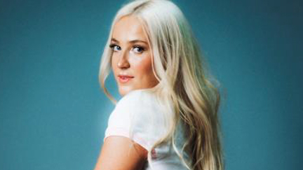 This song by Kiwi singer Ella Minehan will be your new favourite breakup track