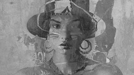 Hollie Smith - Lady Dee