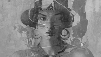 Hollie Smith And The ‘Lady Dee’ Tour