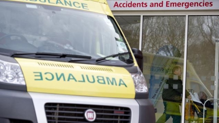 NEWS: Five Injured In Taupo Crash