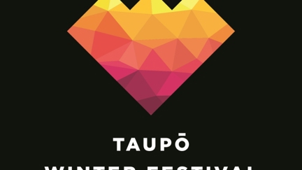 Taupo Winter Festival Announced