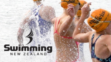 LISTEN: 2016 Epic Swim Is Here
