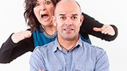 LISTEN - What is Dunedin's Biggest Fashion Faux Pas Right Now?