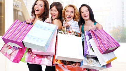 Make My May $1000 Taupo Package