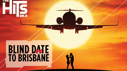 Blind Date To Brisbane: Hear What Our 6 Finalists Have To Say!