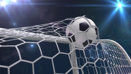 The Story Behind Sarah's Goal
