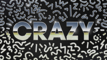 Drax Project - Crazy