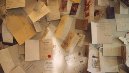 Boy with Autism Receives Thousands of Birthday Cards After Mum Found Out He'd Written His Own