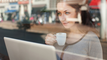 These Are the 10 Highest-Paying, Least-Stressful Jobs
