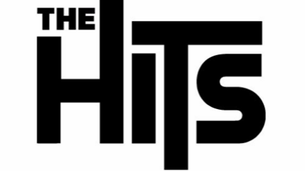 LISTEN - Quake Turns Family Hunting Trip Into Nightmare