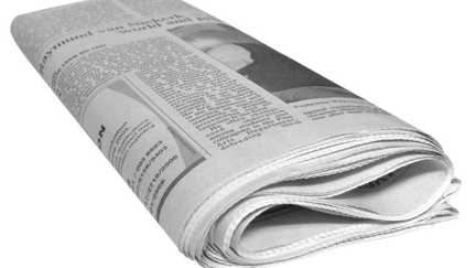 Hawke's Bay Today contributors column - June 25