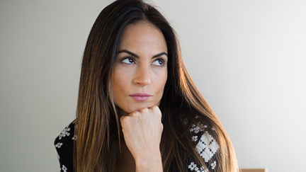 Women reveal their most hated 'pet' names