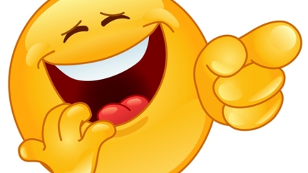 Fight for your Friday Funny (June 27)