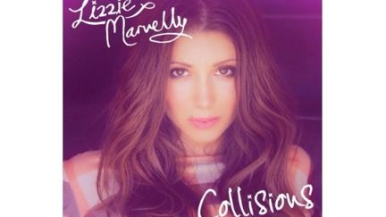 Extended Interview - Lizzie Marvelly