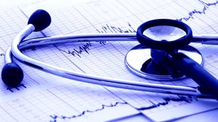 LISTEN AGAIN: Dr Caroline McElnay