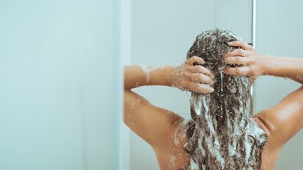 Have you been washing your hair wrong?