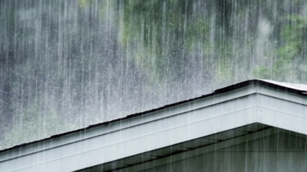 LISTEN: TDC Emergency Manager on Cook