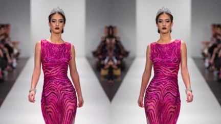 LISTEN: Kharl Wirepa Talks OHO