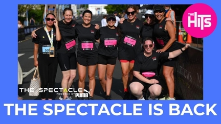 Are you a runner? Then this is for you!