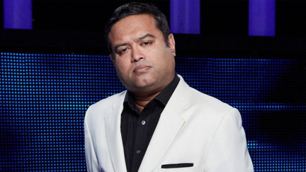 'The Chase' star Paul Sinha gives fans heartbreaking update in Parkinson’s battle