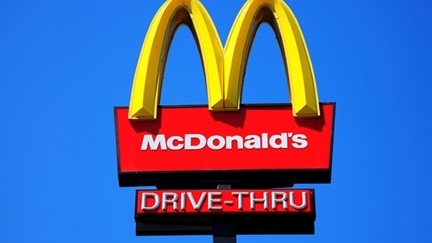 A McDonald’s manager has revealed the one thing to never order