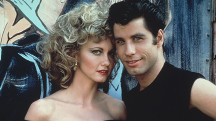 Test your knowledge with this ultimate Grease quiz