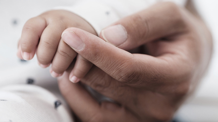 These are the top 20 most popular Maori baby names for boys and girls