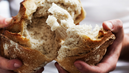 This simple life hack will make your bread last longer