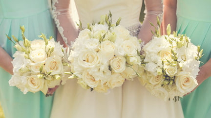 Parent of the bride upset about 'unsightly' maid of honour gets the perfect response
