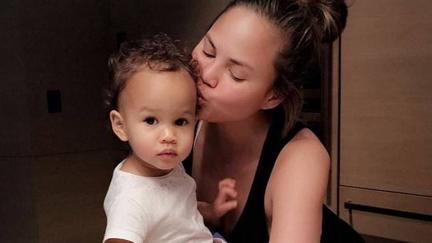 Mums reveal the meanest things their kids have done to them