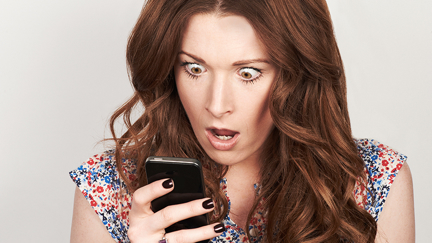 The cruel reason this man refuses to propose to his girlfriend