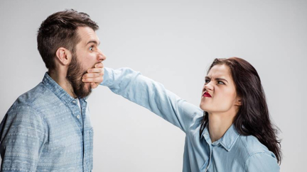 This is the one phrase wives HATE hearing from their husbands
