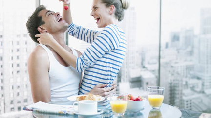 15 foods you should avoid before having sex