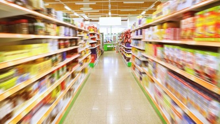 New Zealand's cheapest supermarket chain has been revealed