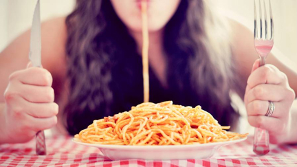These eight tips will help break carb cravings once and for all
