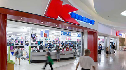 This mum's brilliant $3 Kmart travel hack has gone viral - and it's easy to see why!