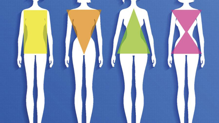 The secret to finding the perfect diet for you