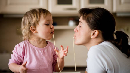 Mums share the ingenious life hacks that they swear by