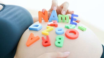 The most ridiculous baby names banned around the world