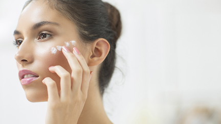 Mums are going crazy over this $5 beauty product!