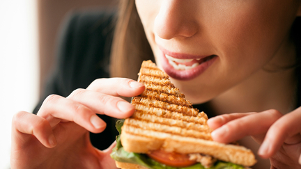Ten important reasons why you should always take a lunch break
