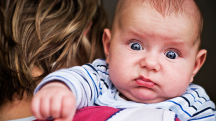 The NZ baby names rejected in 2017 will absolutely shock you