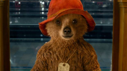 Parents furious after schoolkids shown porn instead of Paddington Bear