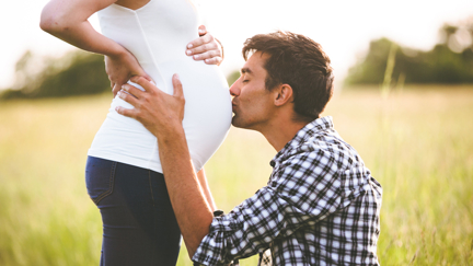 These sex tips could help you get pregnant